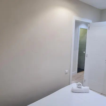 Munne - Spacious Apartment Fc Barcelona *