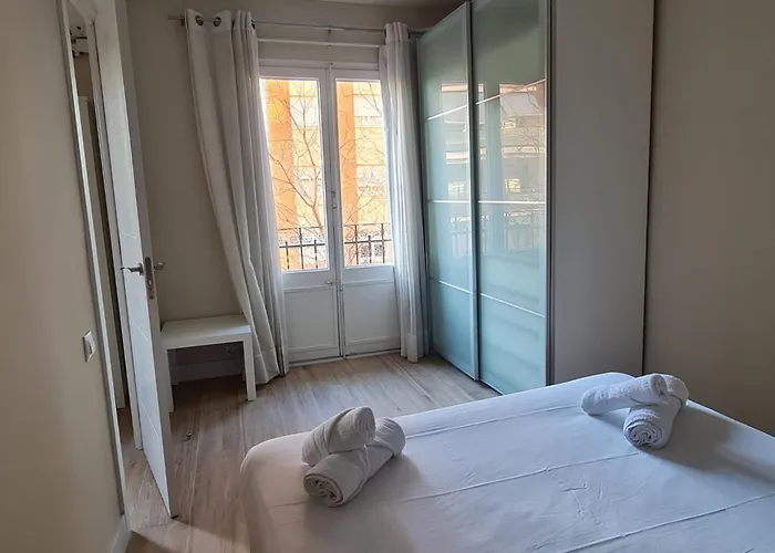 Apartamento Munne - Spacious Next To Fc